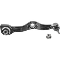 Control Trailing Arm LEMFORDER 3556001 for MERCEDES S-CLASS
