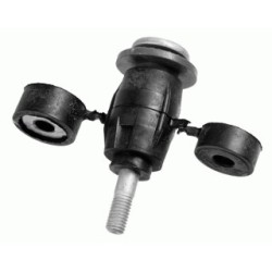 Stabiliser Drop Link (coupling Rod) LEMFORDER 3556301 for RENAULT