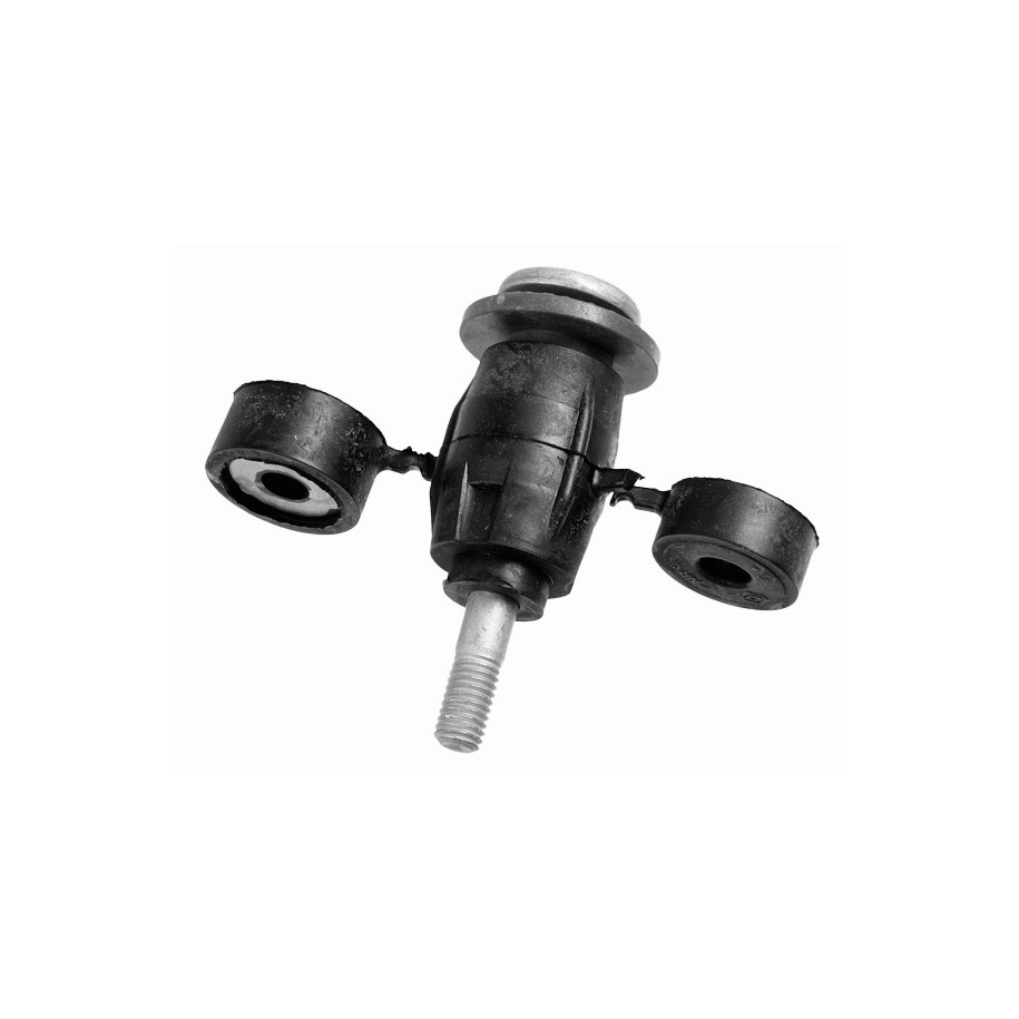 Stabiliser Drop Link (coupling Rod) LEMFORDER 3556301 for RENAULT