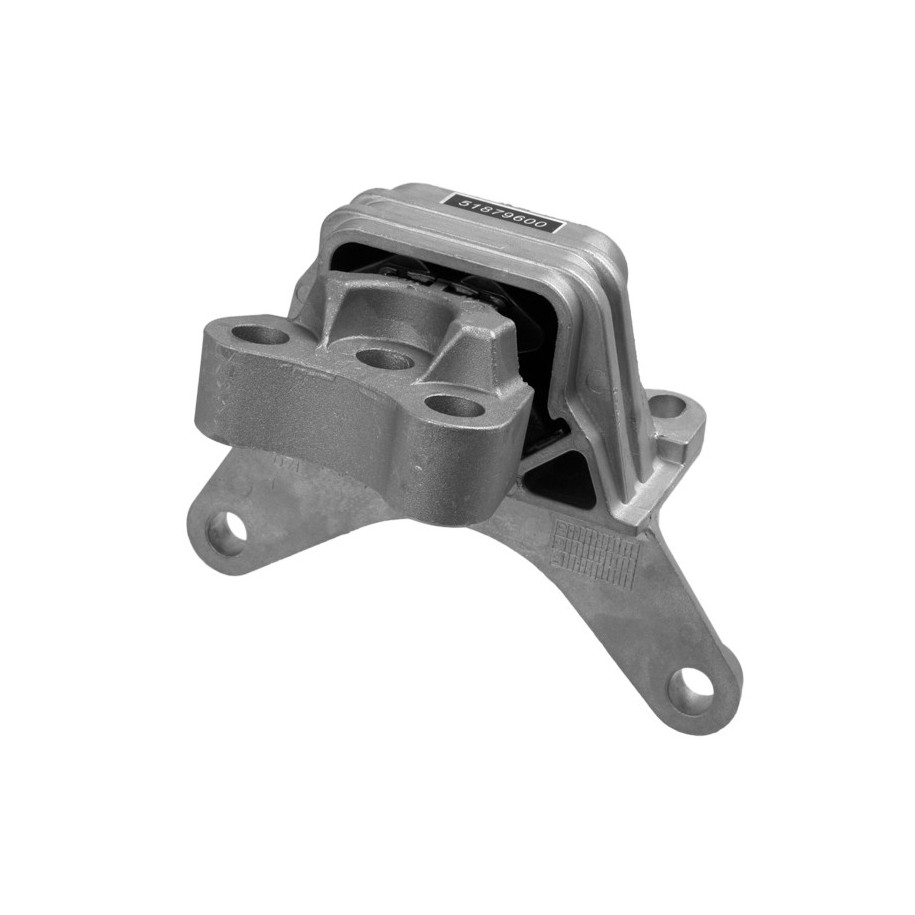 Engine Mounting LEMFORDER 3556701 for ALFA ROMEO GIULIETTA