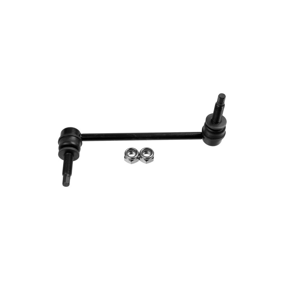 Stabiliser Drop Link (coupling Rod) LEMFORDER 3556901 for CHRYSLER