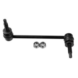 Stabiliser Drop Link (coupling Rod) LEMFORDER 3557001 for CHRYSLER