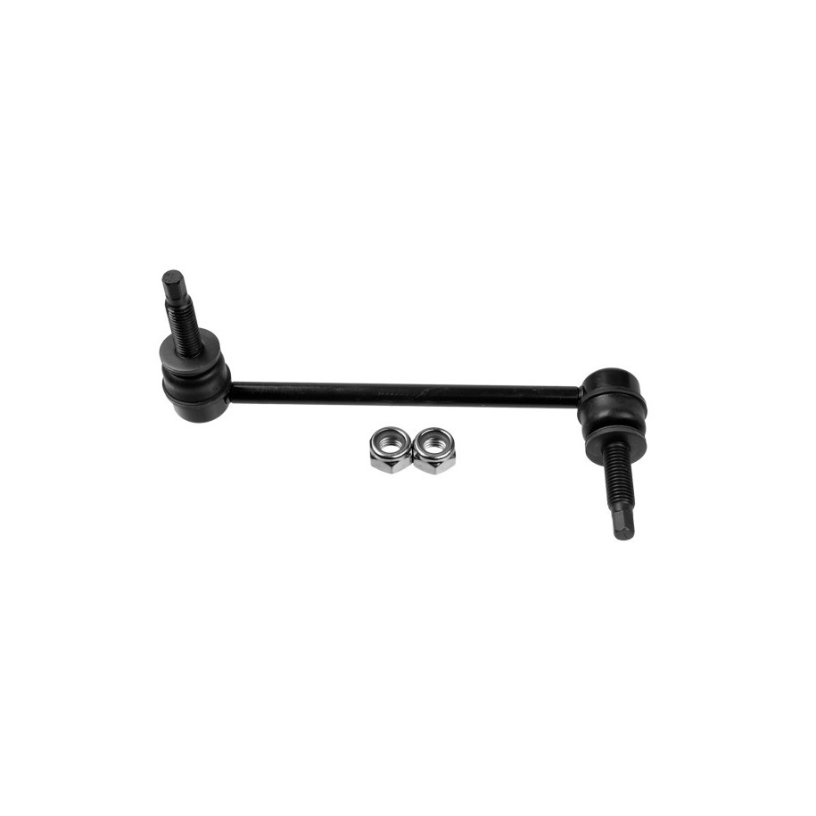 Stabiliser Drop Link (coupling Rod) LEMFORDER 3557001 for CHRYSLER
