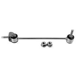 Stabiliser Drop Link (coupling Rod) LEMFORDER 3557201 for MERCEDES