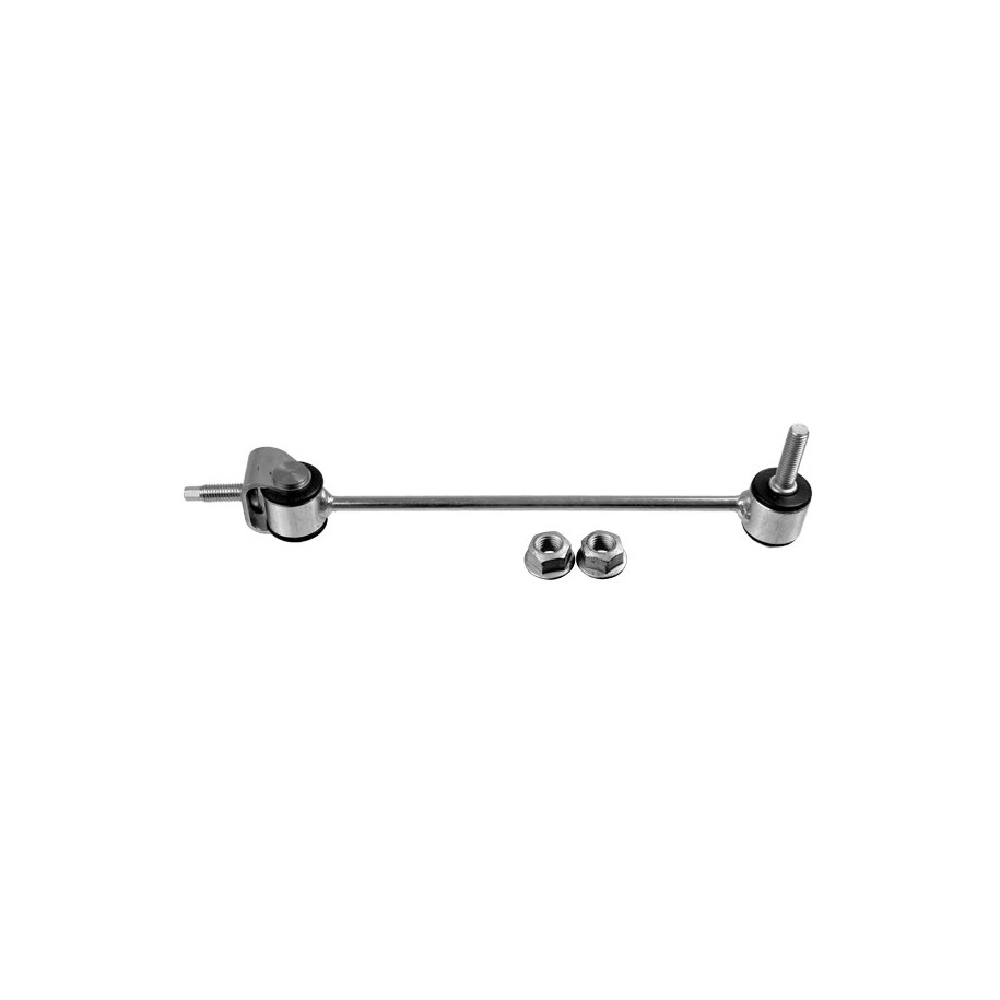 Stabiliser Drop Link (coupling Rod) LEMFORDER 3557201 for MERCEDES