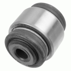 Control Trailing Arm Mounting LEMFORDER 3560801 for BMW 3 X1