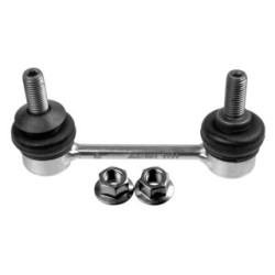 Stabiliser Drop Link (coupling Rod) LEMFORDER 3562001 for ALPINA
