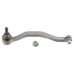 Tie Rod End LEMFORDER 3564901 for MINI MINI OE 32109805551