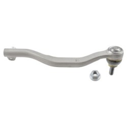Tie Rod End LEMFORDER 3565001 for MINI MINI OE 32109805552