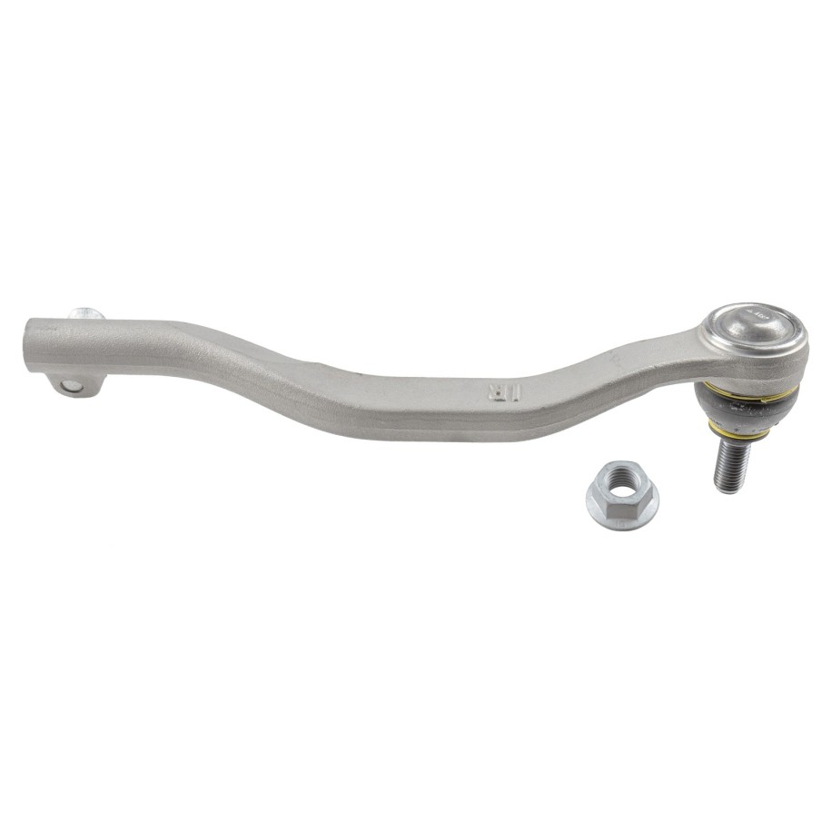 Tie Rod End LEMFORDER 3565001 for MINI MINI OE 32109805552