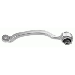 Control Trailing Arm LEMFORDER 3565901 for MERCEDES E-CLASS