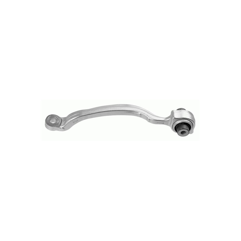 Control Trailing Arm LEMFORDER 3565901 for MERCEDES E-CLASS