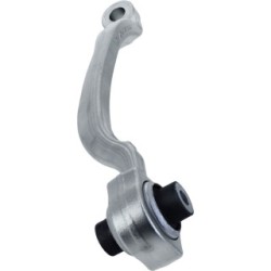 Control Trailing Arm LEMFORDER 3566001 for MERCEDES E-CLASS