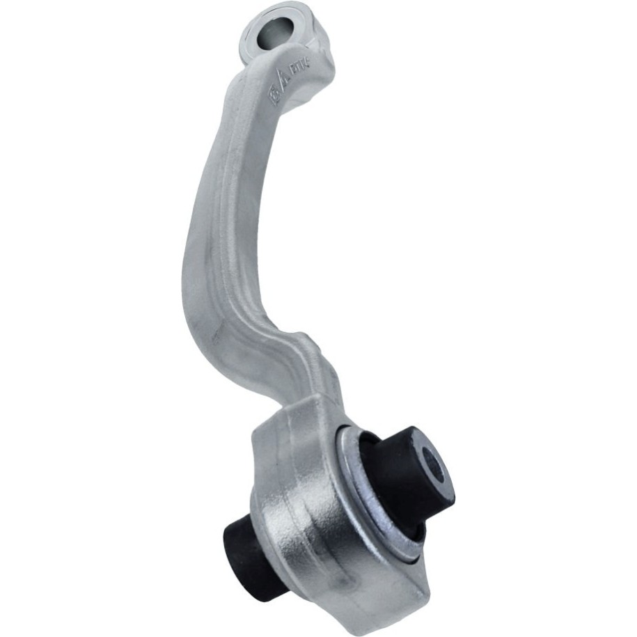 Control Trailing Arm LEMFORDER 3566001 for MERCEDES E-CLASS