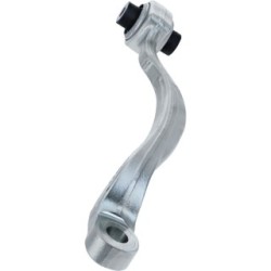 Control Trailing Arm LEMFORDER 3566001 for MERCEDES E-CLASS