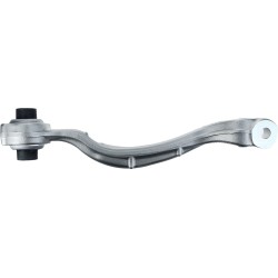 Control Trailing Arm LEMFORDER 3566001 for MERCEDES E-CLASS