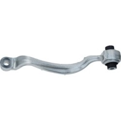 Control Trailing Arm LEMFORDER 3566001 for MERCEDES E-CLASS