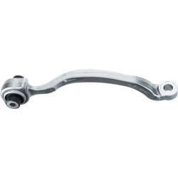 Control Trailing Arm LEMFORDER 3566001 for MERCEDES E-CLASS