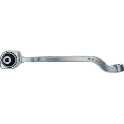 Control Trailing Arm LEMFORDER 3566001 for MERCEDES E-CLASS