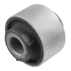 Control Trailing Arm Mounting LEMFORDER 3566101 for RENAULT