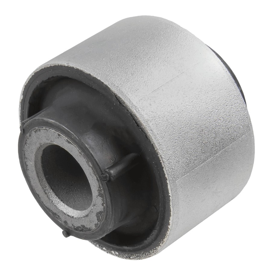 Control Trailing Arm Mounting LEMFORDER 3566101 for RENAULT