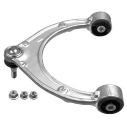Control Trailing Arm LEMFORDER 3568201 for PORSCHE PANAMERA