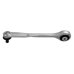 Control Trailing Arm LEMFORDER 3568501 for AUDI PORSCHE