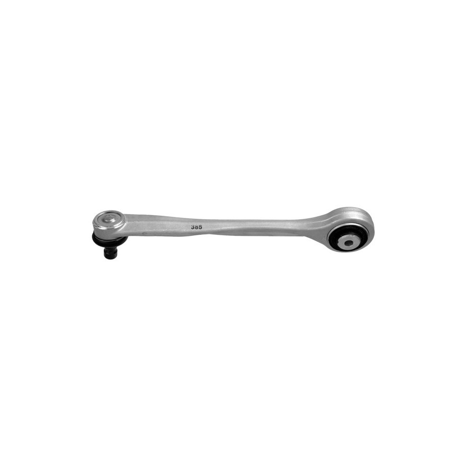 Control Trailing Arm LEMFORDER 3568501 for AUDI PORSCHE
