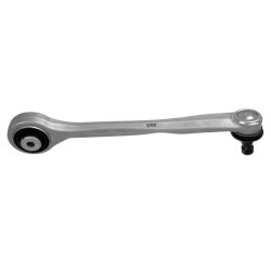 Control Trailing Arm LEMFORDER 3568601 for AUDI OE 8K0407506A