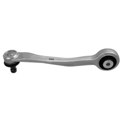 Control Trailing Arm LEMFORDER 3568701 for AUDI OE 8K0407509A
