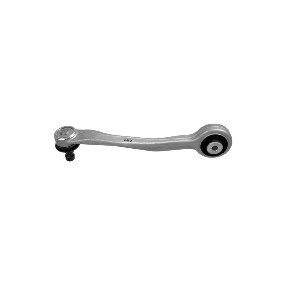 Control Trailing Arm LEMFORDER 3568701 for AUDI OE 8K0407509A