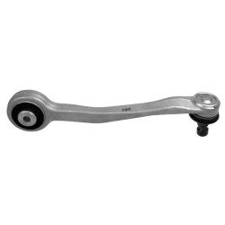 Control Trailing Arm LEMFORDER 3568801 for AUDI OE 8K0407510A