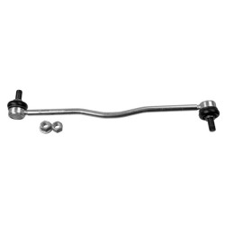 Stabiliser Drop Link (coupling Rod) LEMFORDER 3569001 for VAUXHALL