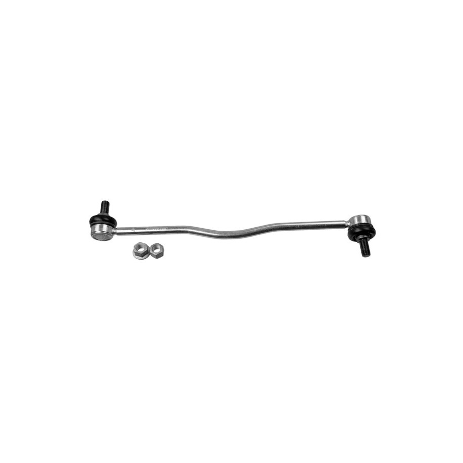 Stabiliser Drop Link (coupling Rod) LEMFORDER 3569001 for VAUXHALL