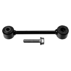 Stabiliser Drop Link (coupling Rod) LEMFORDER 3569801 for MERCEDES