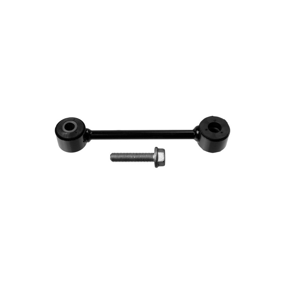 Stabiliser Drop Link (coupling Rod) LEMFORDER 3569801 for MERCEDES