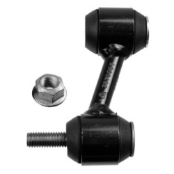 Stabiliser Drop Link (coupling Rod) LEMFORDER 3570001 for CHEVROLET
