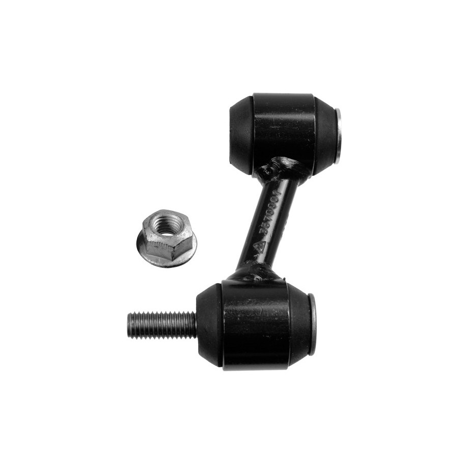 Stabiliser Drop Link (coupling Rod) LEMFORDER 3570001 for CHEVROLET