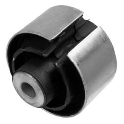 Control Trailing Arm Mounting LEMFORDER 3570101 for BMW 1 3 4