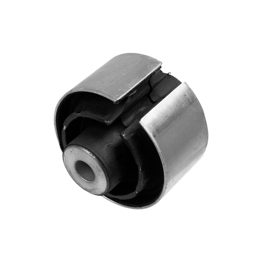 Control Trailing Arm Mounting LEMFORDER 3570101 for BMW 1 3 4