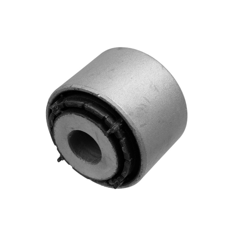 Control Trailing Arm Mounting LEMFORDER 3571001 for AUDI VW