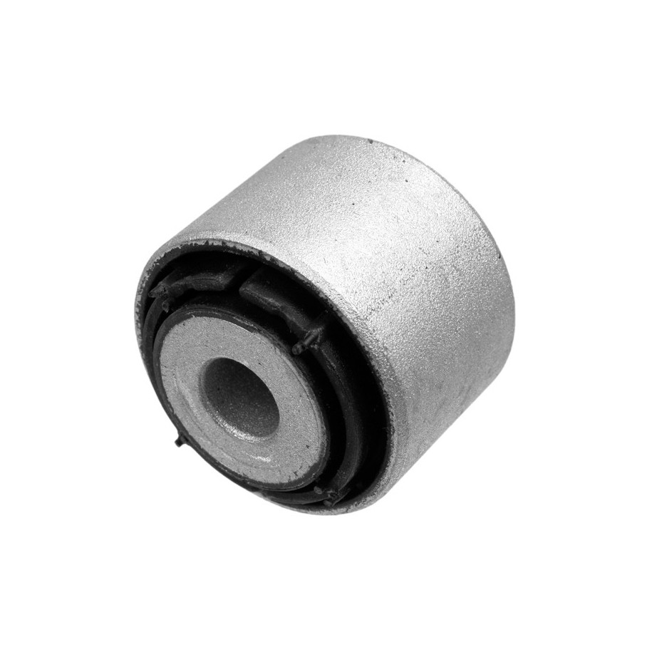 Control Trailing Arm Mounting LEMFORDER 3571201 for AUDI VW