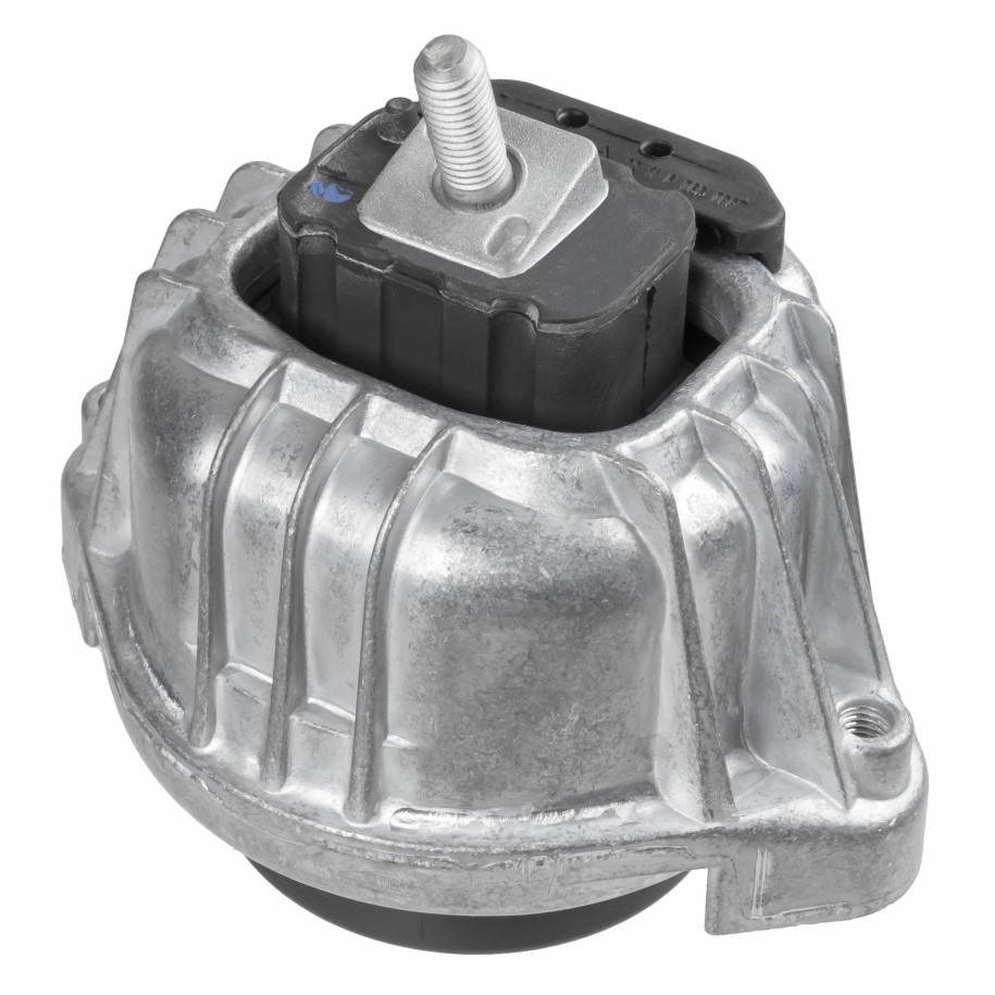 Engine Mounting LEMFORDER 3571701 for BMW 1 3 X1 OE 22116768799