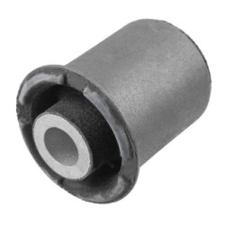 Axle Cross Member Bushing LEMFORDER 3571901 for VW CC PASSAT