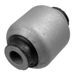 Control Trailing Arm Mounting LEMFORDER 3572301 for ALFA ROMEO