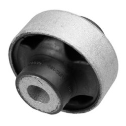 Control Trailing Arm Mounting LEMFORDER 3572401 for ALFA ROMEO