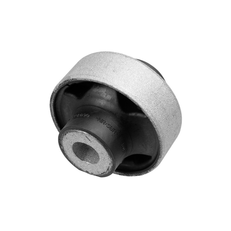 Control Trailing Arm Mounting LEMFORDER 3572401 for ALFA ROMEO