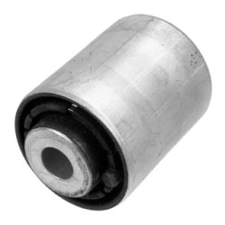 Control Trailing Arm Mounting LEMFORDER 3572801 for PORSCHE