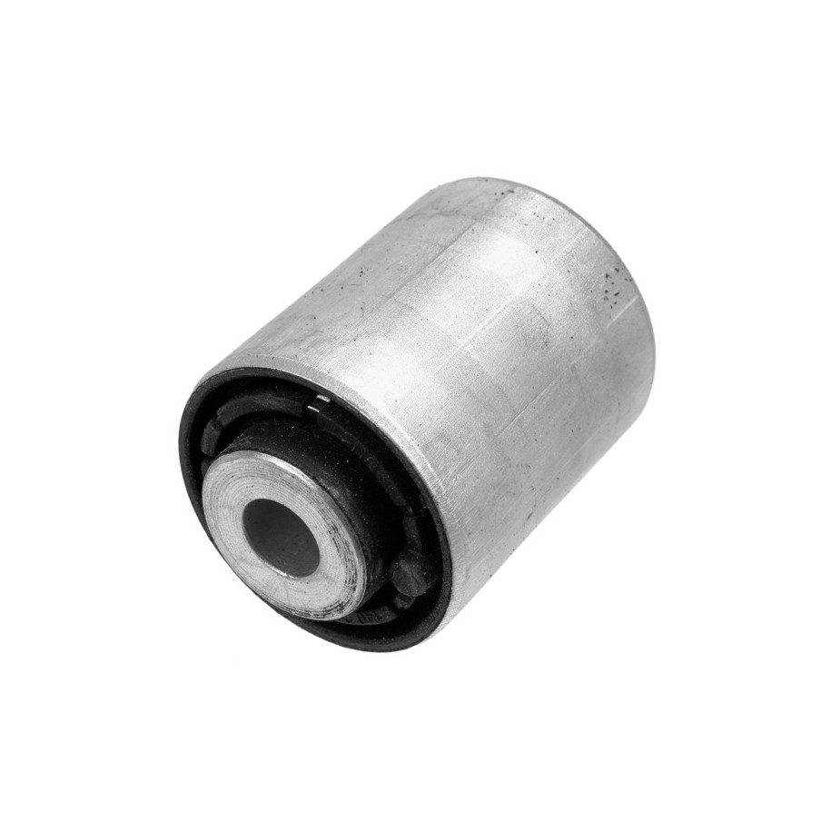 Control Trailing Arm Mounting LEMFORDER 3572801 for PORSCHE