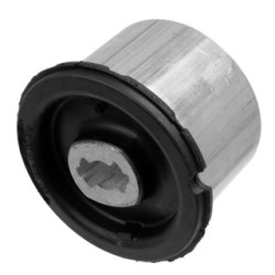 Control Trailing Arm Mounting LEMFORDER 3572901 for PORSCHE
